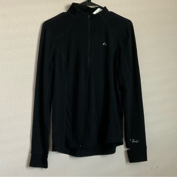 Paradox woman long sleeve - Picture 2 of 3